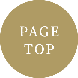 PAGE TOP