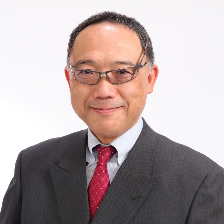 伊東 達矢(TATSUYA ITO)