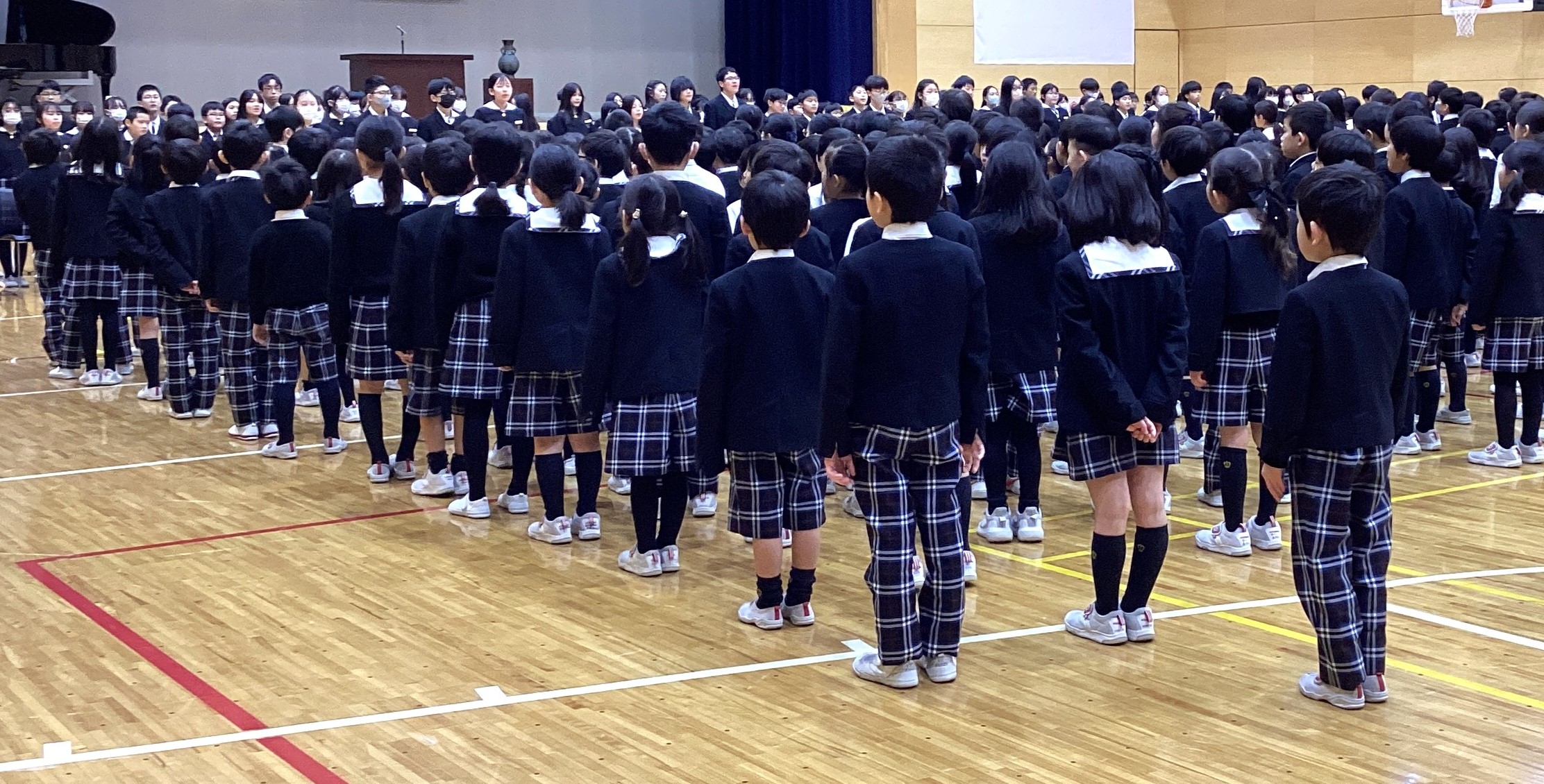 20250307卒業生を送る会.jpg