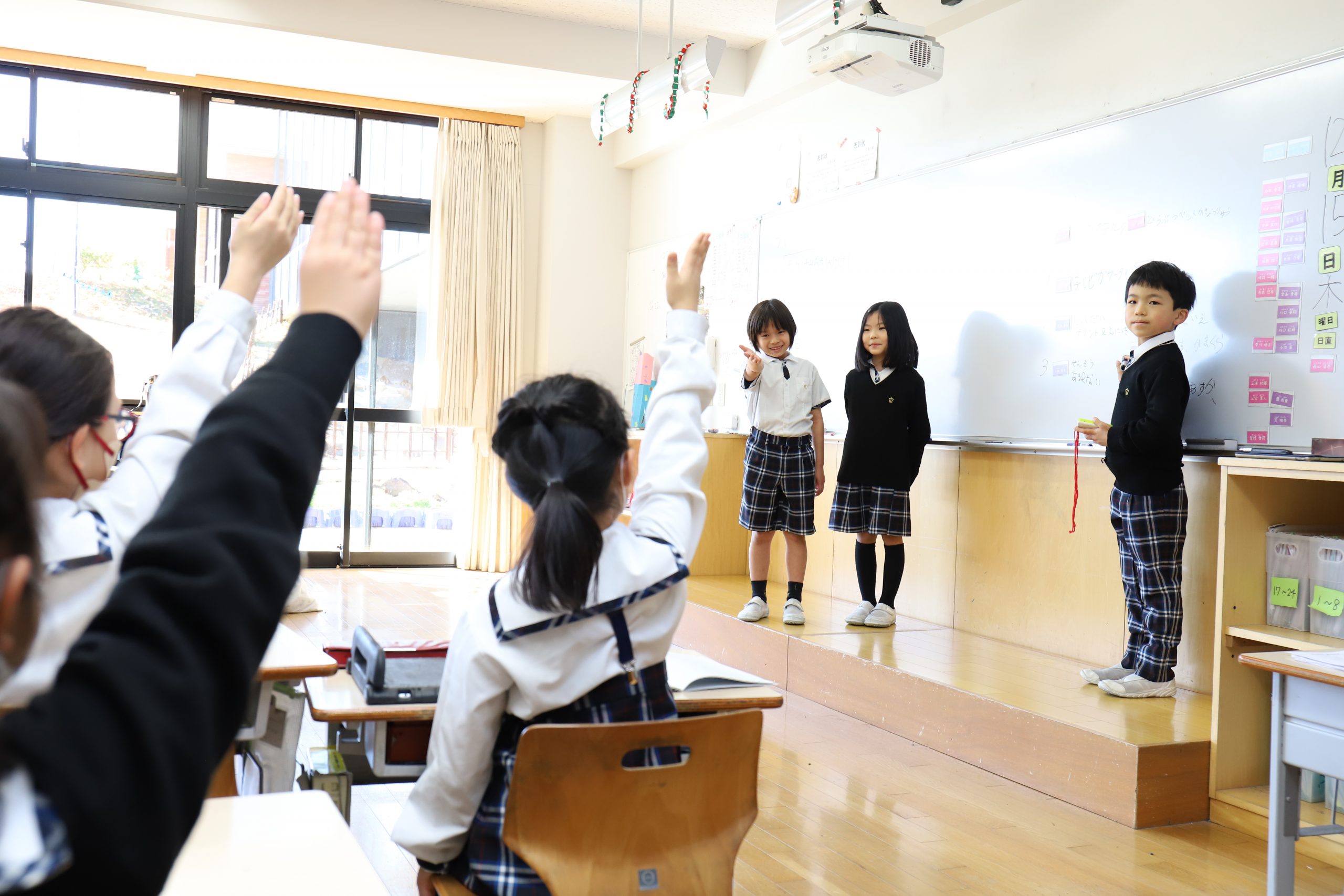 【中古】 小学校校内研修の進め方/文教書院/生島信夫 71a1Vqo9i2L.jpg